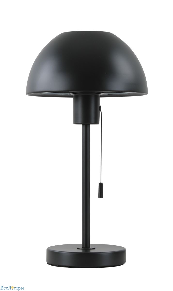 настольная лампа moderli aspen v11320-1t