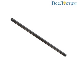 Модульный светильник Maytoni Points C149CL-L900-24W3K-B