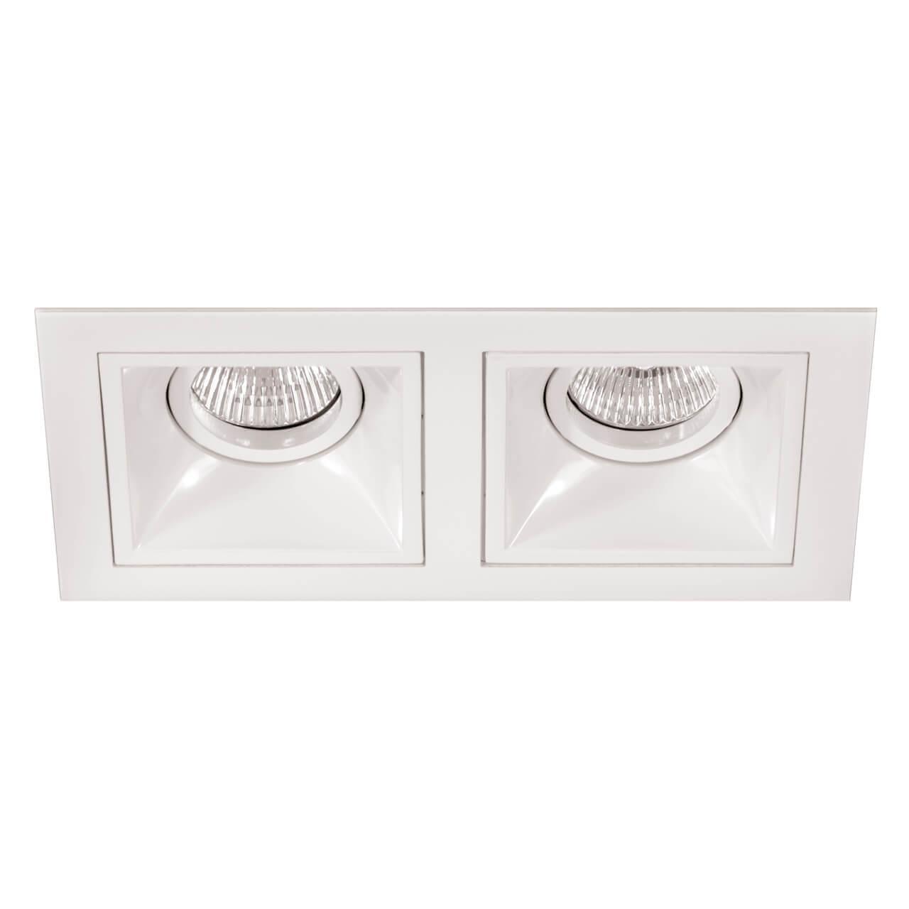 рамка lightstar domino quadro 214526