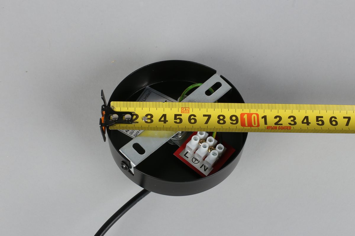 подвесной светильник aployt mireil apl.607.06.01