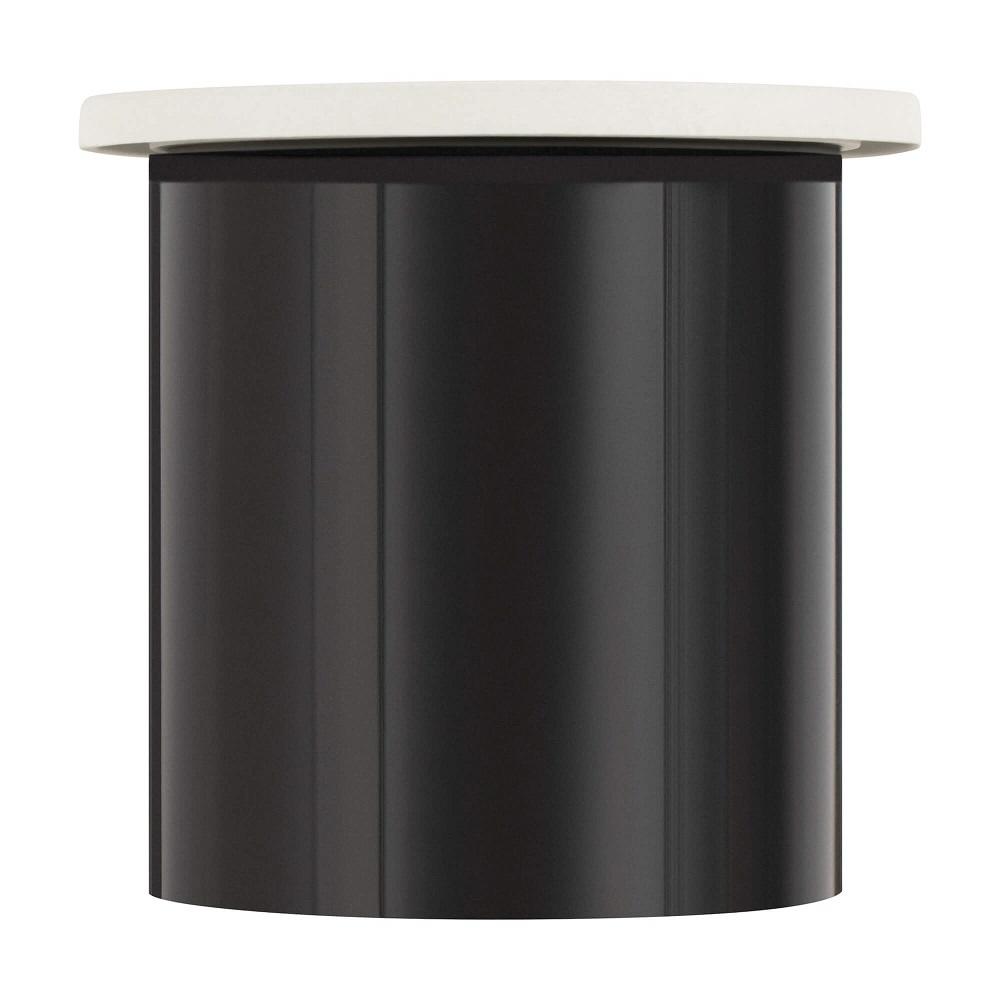 подсветка для лестниц maytoni bil o015sl-l3w3k