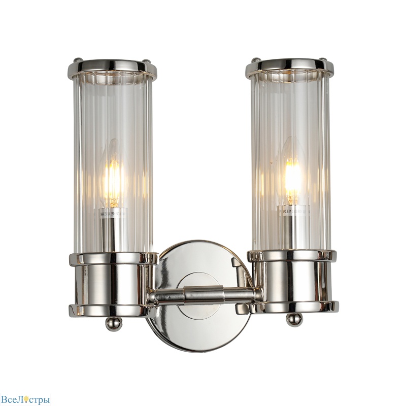 бра delight collection claridges 771312