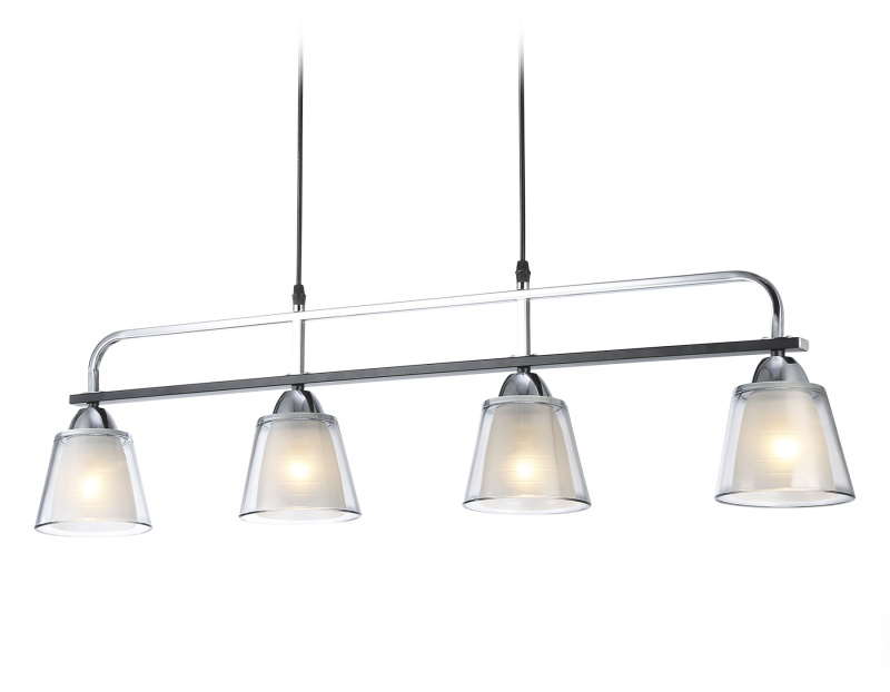 подвесной светильник ambrella light modern tr303244