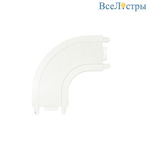 Соединитель Wertmark WTH WTH.L5.00.C10