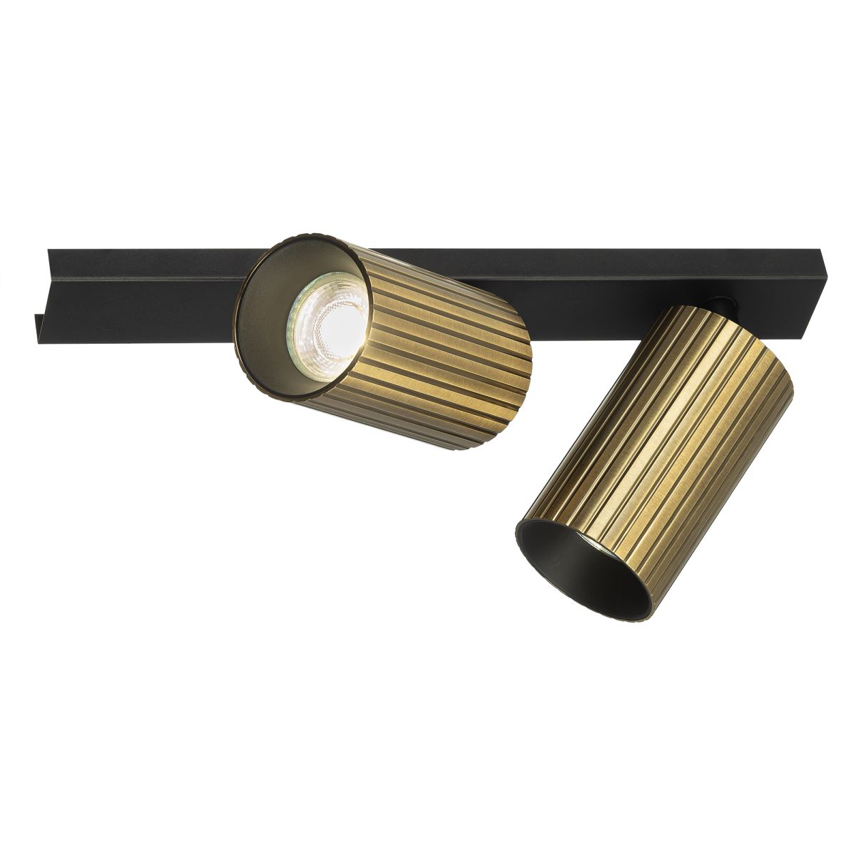 спот citilux axel cl512523r