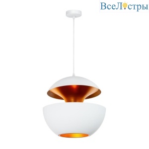 Подвесной светильник Loft IT Apple LOFT2213-B