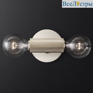Бра ImperiumLoft RH Utilitaire 123280-22