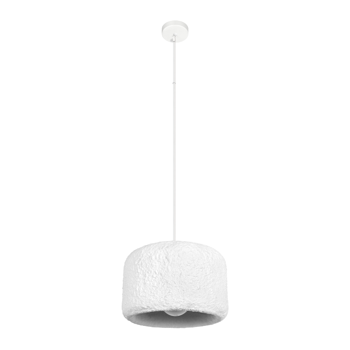 подвесной светильник loft it stone 10252/300 white