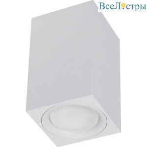 Потолочный светильник Feron ML1744 41199