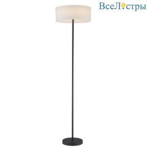 Торшер F-Promo Hotelero 4796-1F