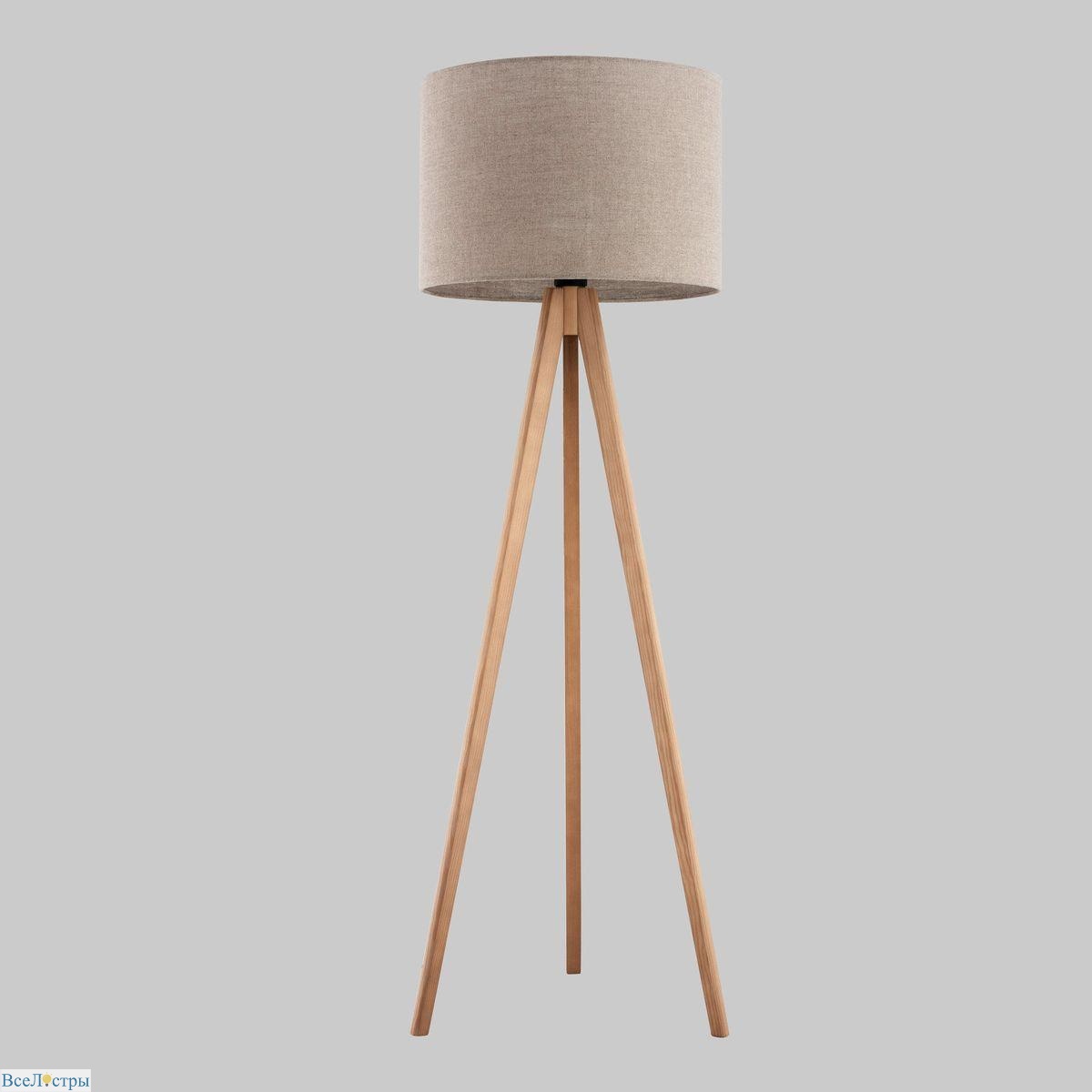 торшер tk lighting 16021 grand tk