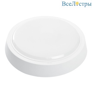 Настенно-потолочный светильник Feron AL3020 41768