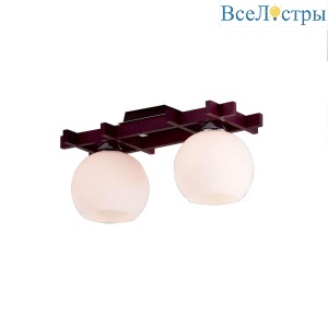 Накладной светильник Citilux Нарита CL114121
