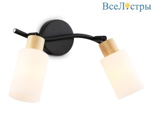 Спот Ambrella Light Loft Traditional TR8721