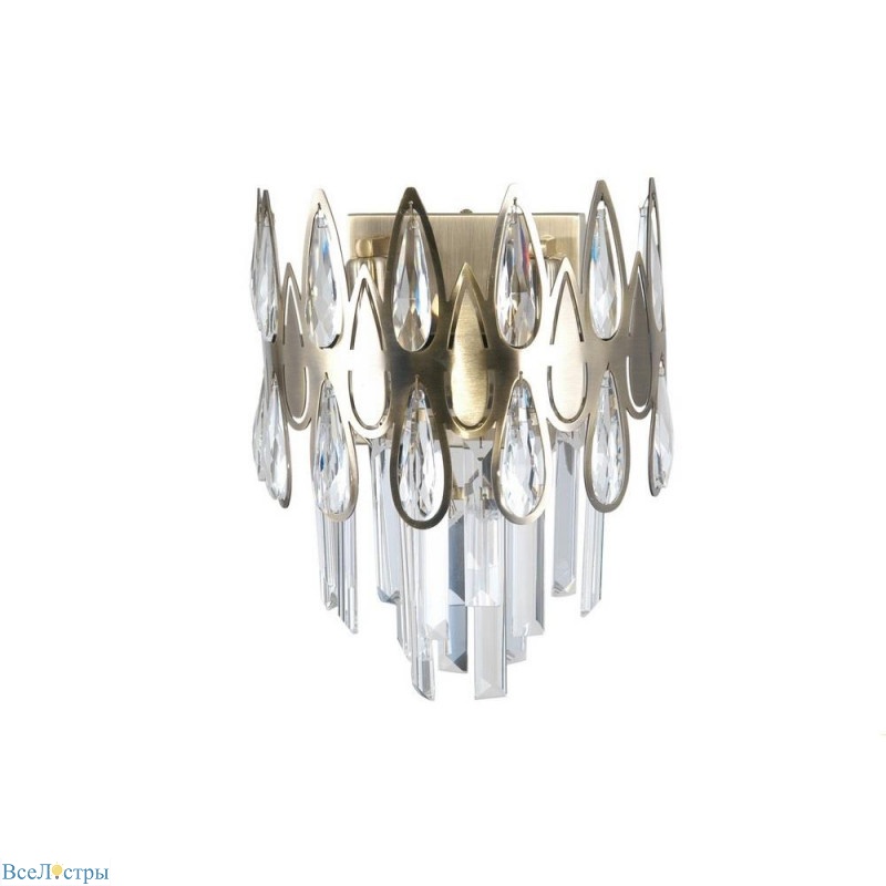 бра omnilux oml-71711-02