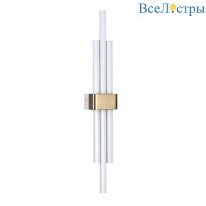 Настенный светильник Lumion Tove 5685/18WL
