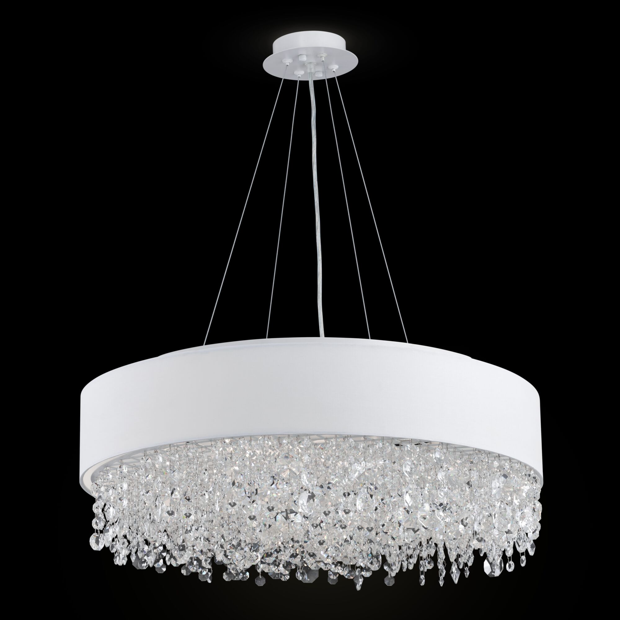 подвесной светильник maytoni manfred mod600pl-10w