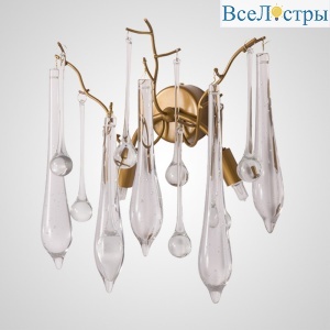 Бра ImperiumLoft Sunwise 141048-26