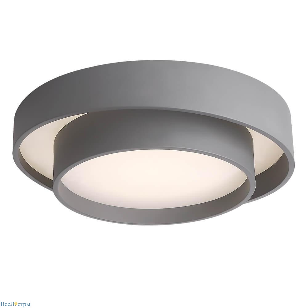 Flor Crystal Lux