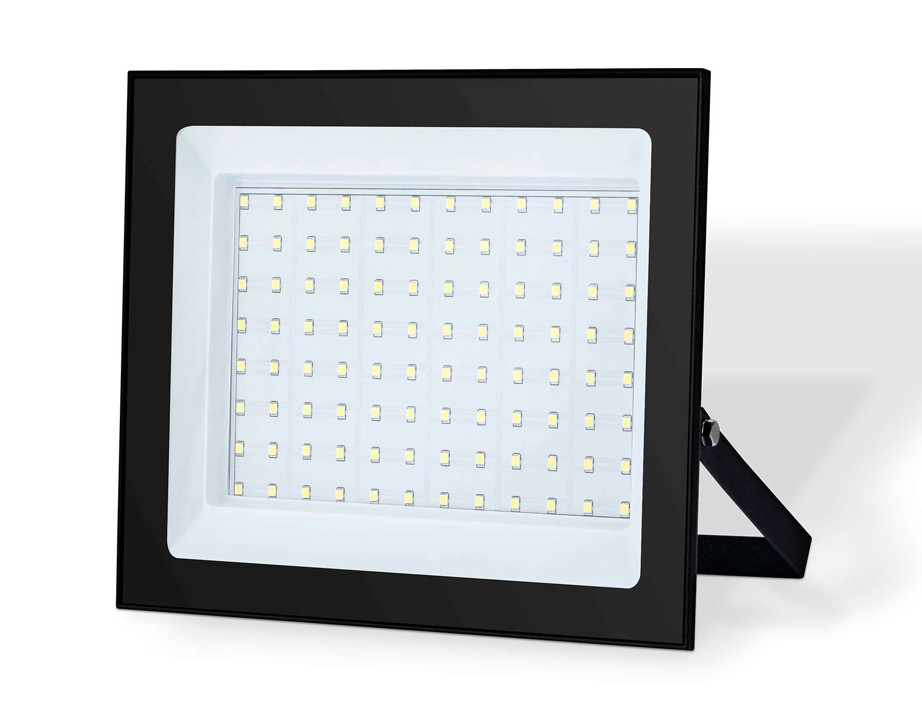 прожектор ambrella light street st8021