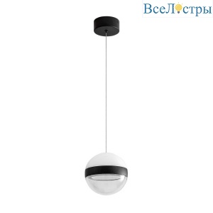 Подвесной светильник Odeon Light Roni 5075/9L