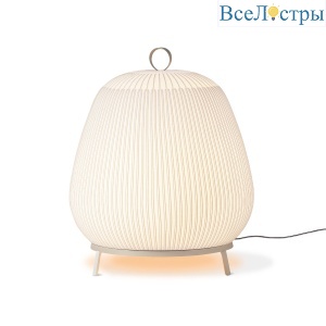 Торшер Delight Collection 8610T/A LED white
