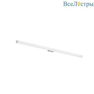 Накладной светильник ST-Luce Curra SL1599.111.01