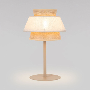 Настольная лампа TK Lighting 16222 Kalum a073047