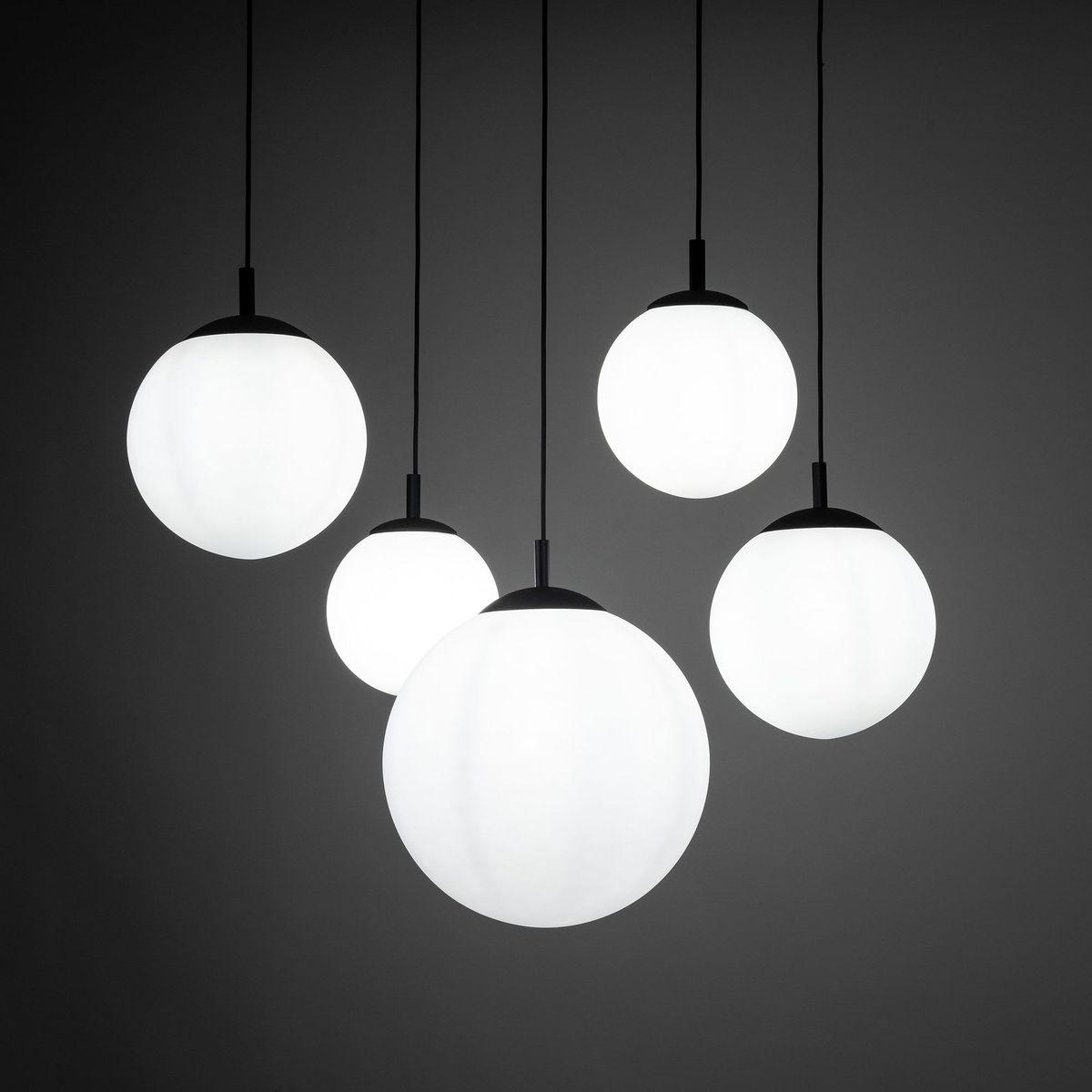 подвесная люстра tk lighting 4791 esme
