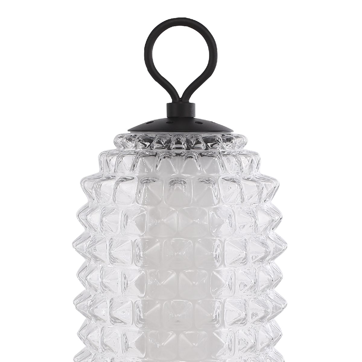 настольная лампа st luce saguaro sl6144.404.01