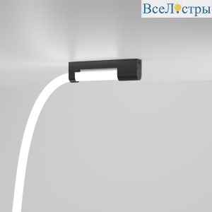 Накладное крепление Elektrostandard Full Light FL 28160 4690389216961 a070761