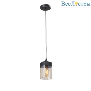 Подвесной светильник Vitaluce V4923-1/1S