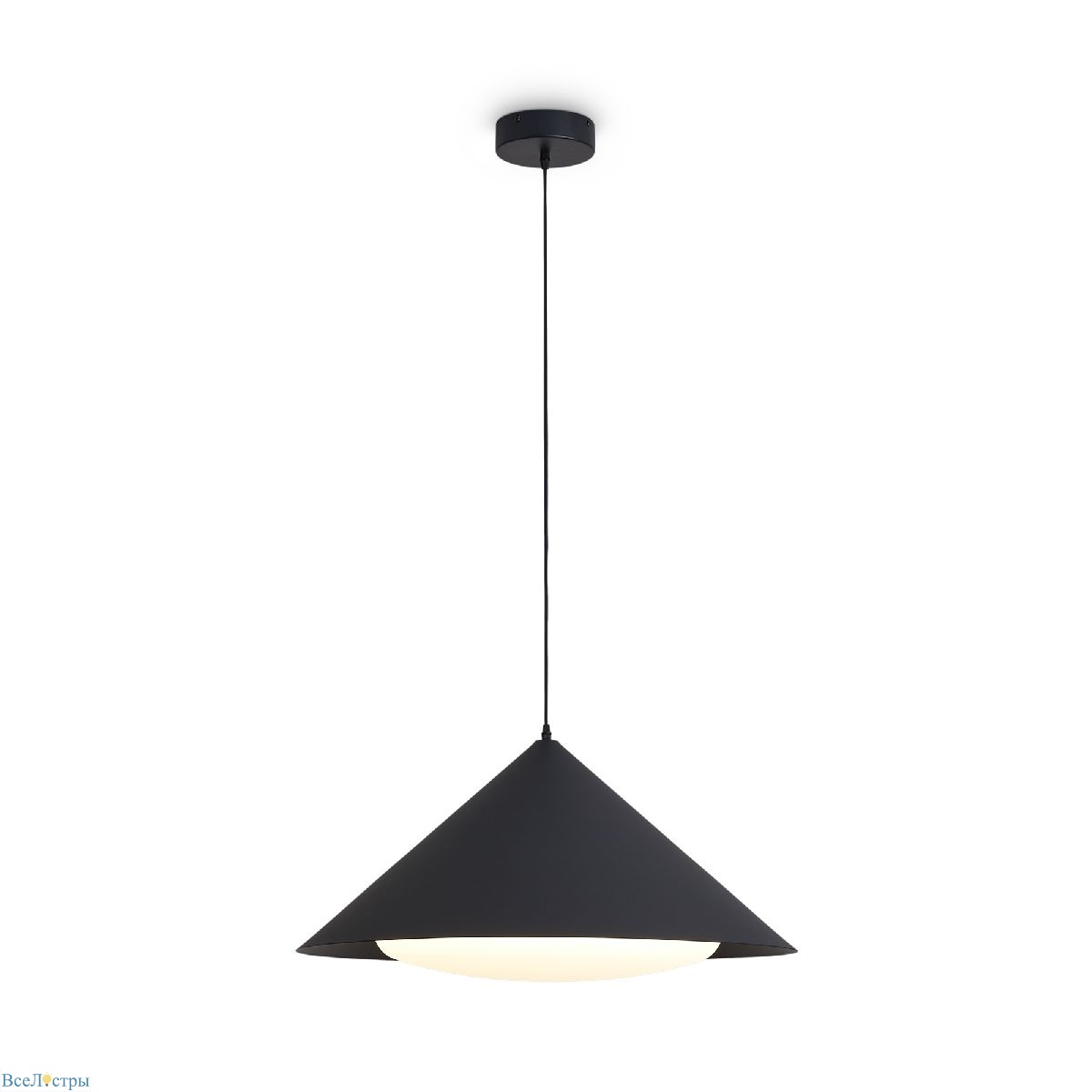 подвесной светильник freya true fr6181pl-l16b