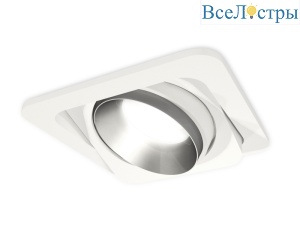 Встраиваемый светильник Ambrella Light Techno Spot XC7658023 (C7658, N7033)