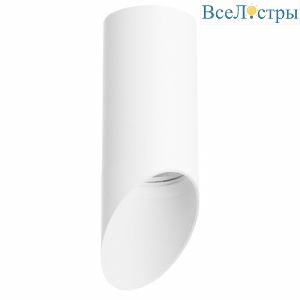 Потолочный светильник Lightstar RULLO R43636 (214436+201436)