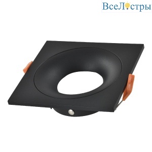 Встраиваемый светильник ST Luce ST259.408.01