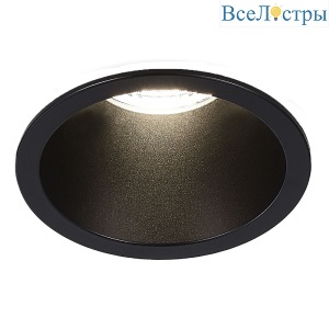 Встраиваемый светильник ST Luce ST754.448.07