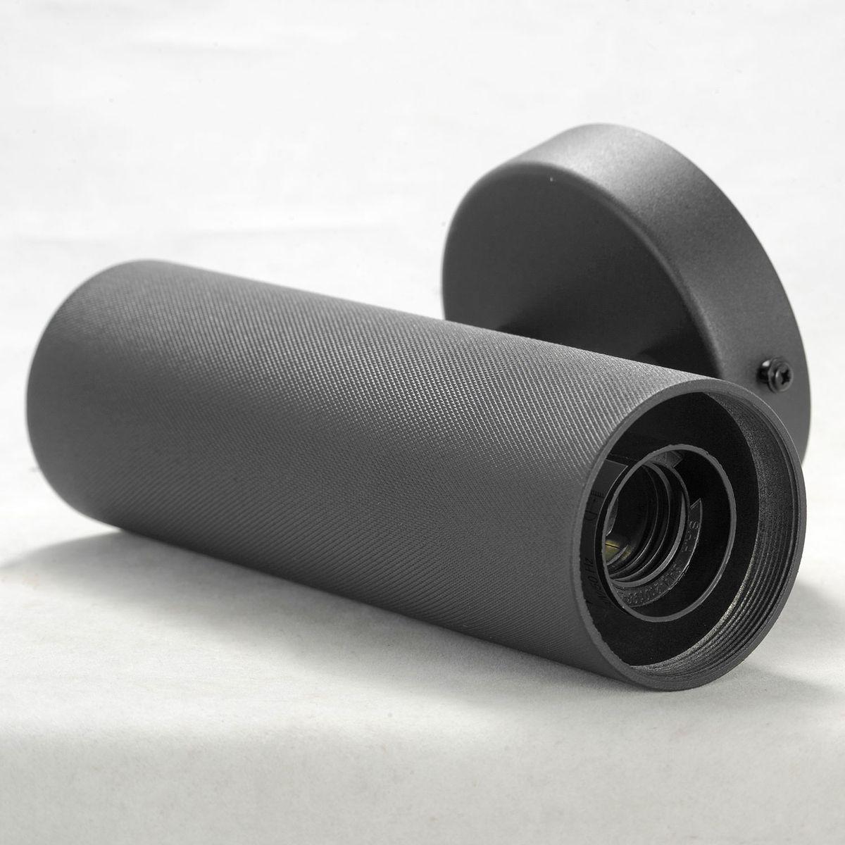 бра lussole loft blount lsp-8484