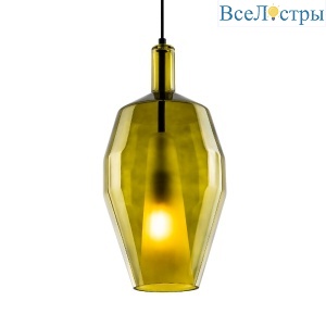 Подвесной светильник Modemodern MD.1448.1