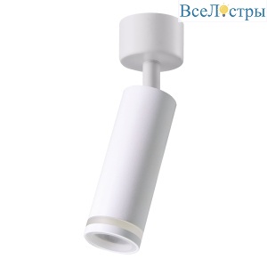Спот Feron ML1001 51370