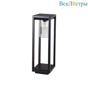 Ландшафтный светильник Kanlux Vimo 34984