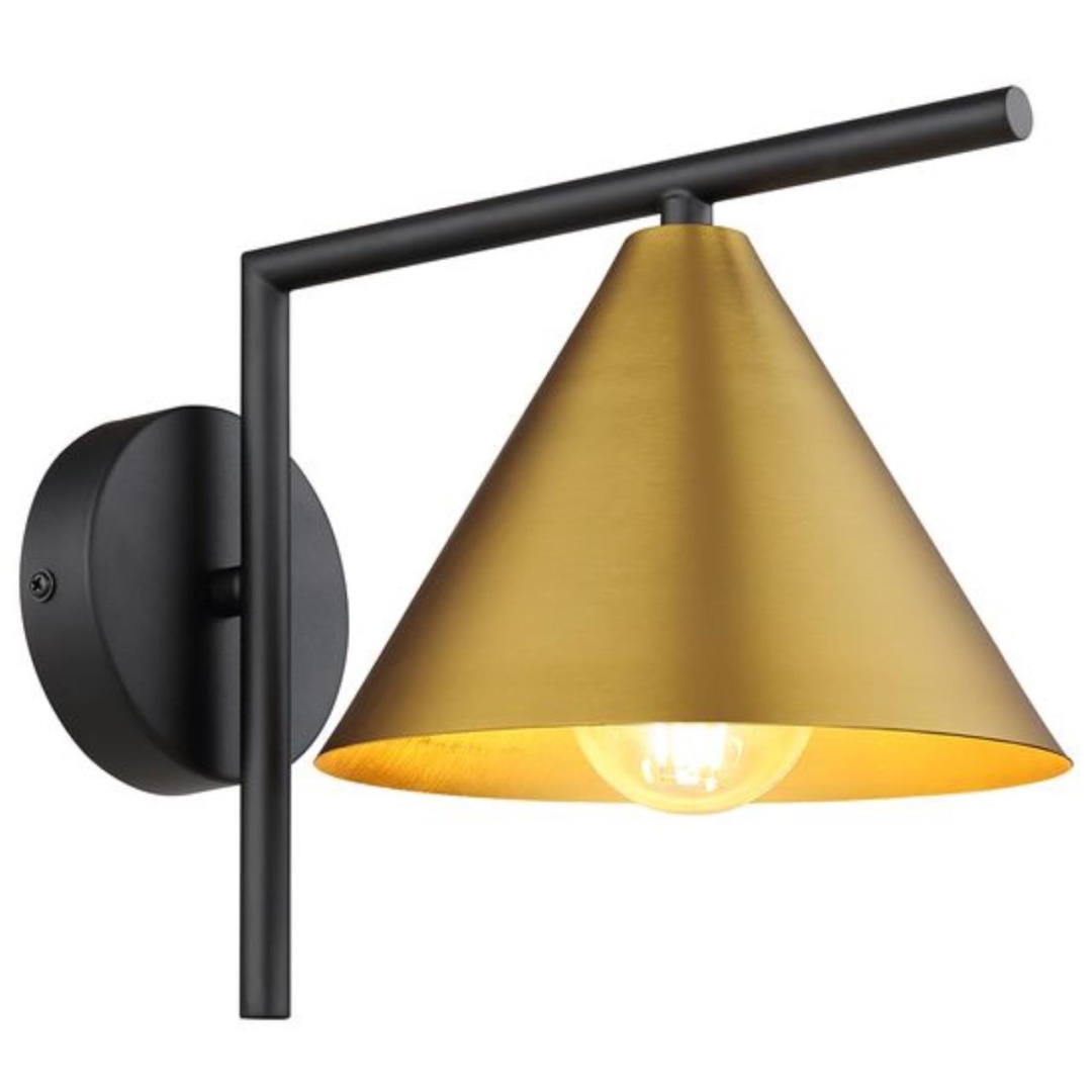 David Arte Lamp
