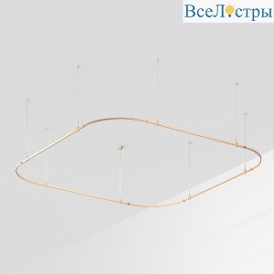 Трек Arlight ART-APRIORI-QUADRAT-SOFT-HANG-3500x3500 048514