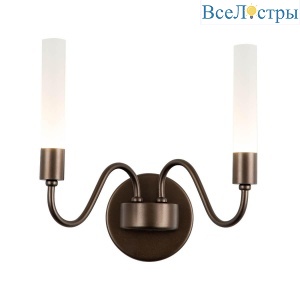 Бра Favourite Tentacoli 3014-2W