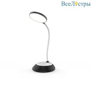 Светодиодная настольная лампа Ambrella light Desk DE601