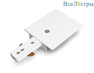 Ввод питания Ambrella Light Standard 220V GL7155