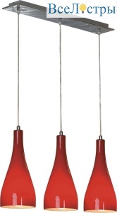 Подвесной светильник Lussole Rimini LSF-1156-03