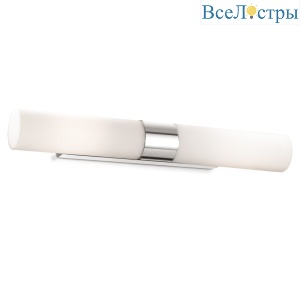 Подсветка для зеркал Odeon Light Tingi 2660/2W