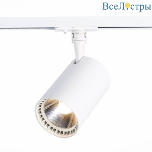 Трековый светильник ST LUCE CAMI ST351.546.30.36
