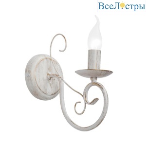 Бра Vitaluce V3807-0/1A